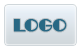Логотип с. Лисогірка. Лисогірський НВК «ЗОШ І-ІІ ст. – ДНЗ» (дошкільне відділення)